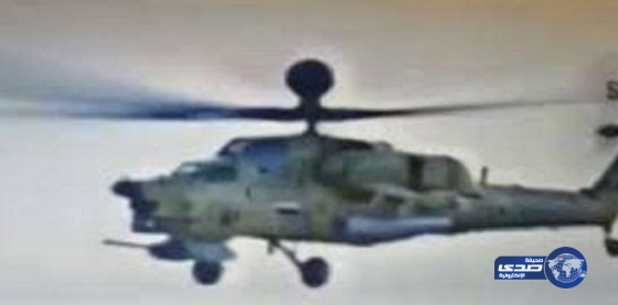 روسيا: مقتل طيارين في تحطم مروحية في ريف حمص بسوريا