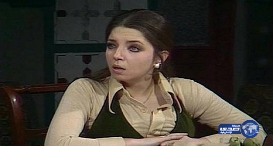 بالصور ..ظهور الفنانة هدي رمزي بدون حجاب في زواج ابن السبكي