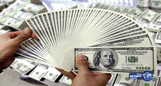 دراسة الاغنياء أطول عمراً من الفقراء