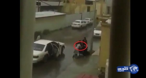 أعيان الشرقية يتدخلون في قضية التحرش بـ”طالبة الأحساء”