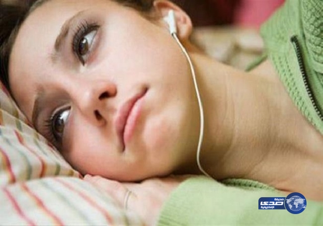 دراسة: الأغاني الحزينة تساعد من فقدوا أحباءهم في تخطي أزماتهم