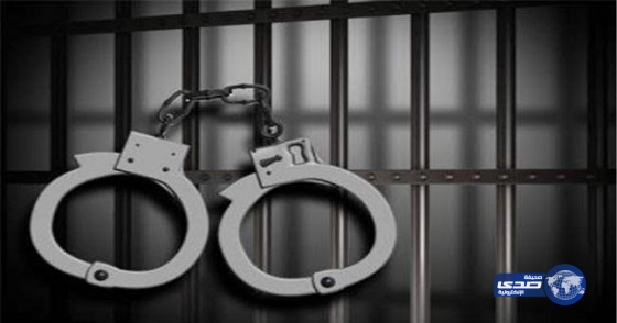 الجهات الأمنية توقف 4 سوريين مشتبه بهم في قضايا أمنية بالمملكة