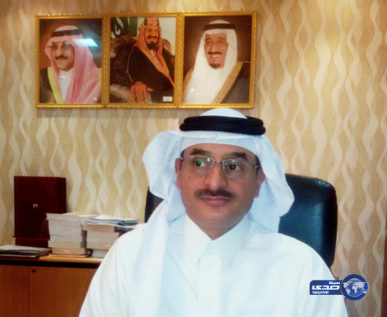 آل حويل” مديراً للقوى العاملة  و”آل سويدان ” للمستشفيات  بصحة نجران