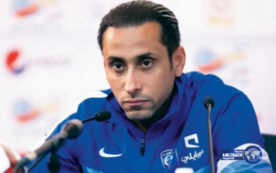 الجابر ضمن أفضل 15 لاعباً في تاريخ آسيا