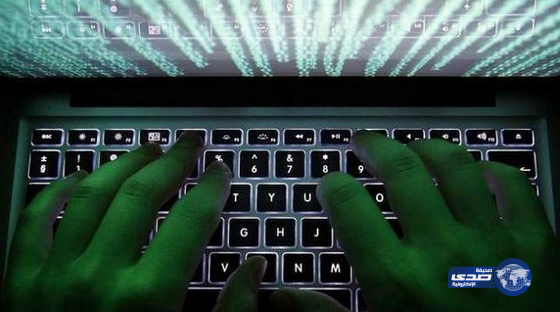 ثغرات أمنية بقاعدة بيانات التأشيرات الأميركية