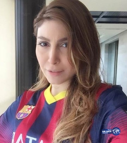 بالفيديو.. يارا تخدع جمهورها بـ”كذبة ابريل”