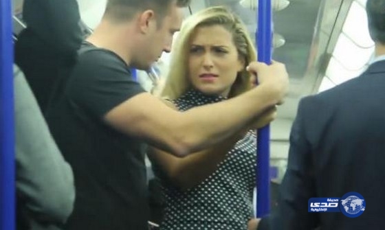 التحرش يدفع ألمانيا للفصل بين الرجال والنساء في القطارات