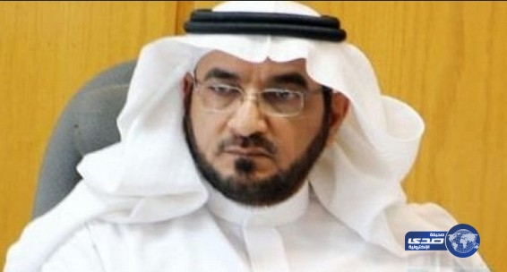 البراك ينفي صحة تصريح «عبء الإداريين» على المدارس