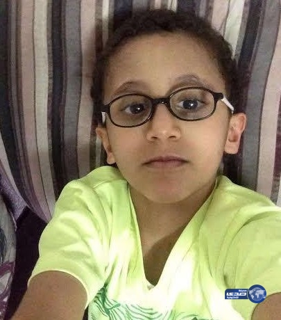 وفاة طفل إختناقاً داخل حافلة مدرسية بجدة