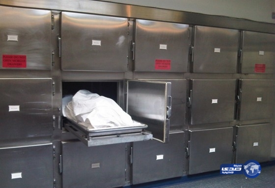 وفاة عريف بمدني السليل بعد مباشرته لحادث سير وإنقاذه أسرة من الموت