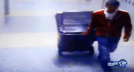 بالفيديو: اغتصبها ودفن جثتها في الغابة .. هذا ما فعله تلميذ بمعلمته