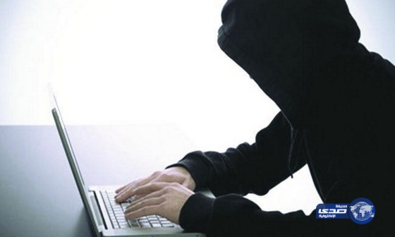 فتاة تستدرج تاجرًا لممارسة الرذيلة!