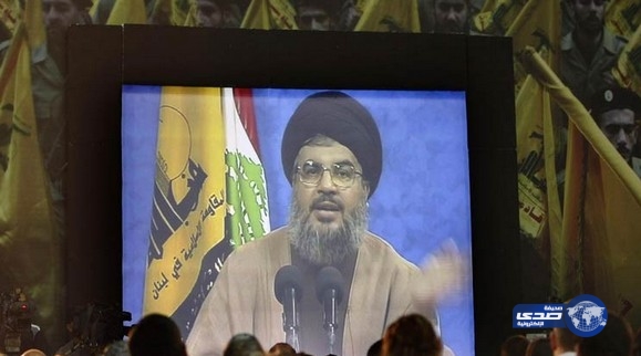 “نايل سات” توقف بث تلفزيون حزب الله الارهابي