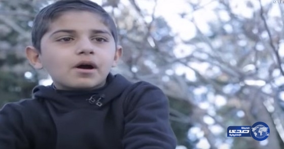 بالفيديو..أرادت التخلص من رضيعها غير الشرعي.. فتبناه رجل وبعد 10 سنوات كانت المفاجأة!