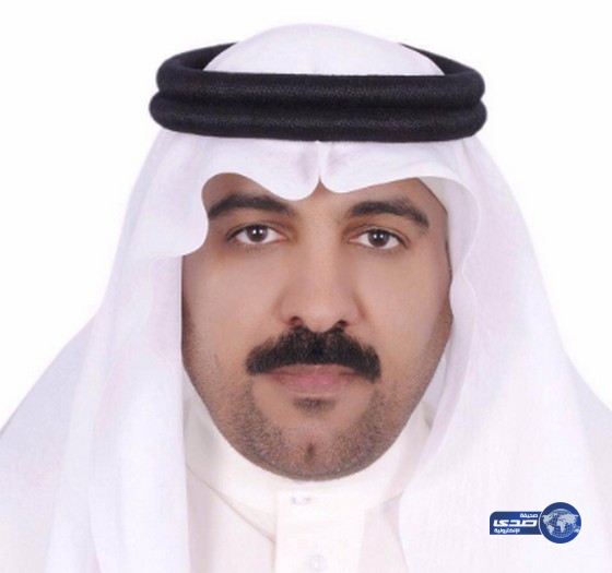 تعيين البلوي مديراً لبنك التسليف والادخار بتبوك‎