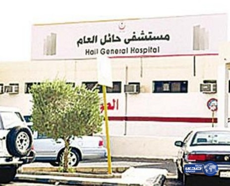 إبعاد استشاري تجرأ على القرآن أفعال داعشية في حائل