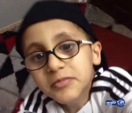 بالفيديو : والد طفل جدة المتوفى بحافلة المدرسة: لو كان ولد وزير لحاسبوهم ولكنه ولد مواطن ضعيف