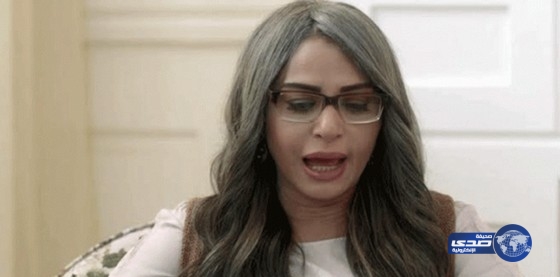 سلوى خطاب تتمنّى عودة القبلات للسينما المصرية