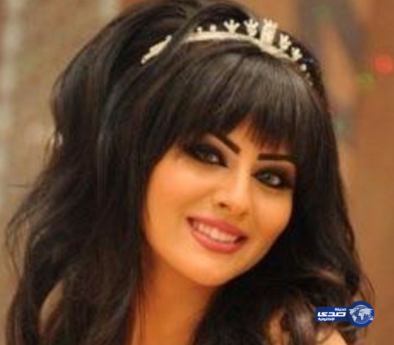 بالفيديو:مريم حسين تغني في حفل زفاف شقيقة صديقتها‎