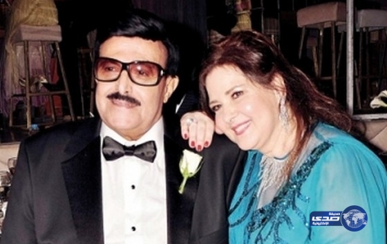 سمير غانم: خنت دلال عبدالعزيز ولا 400 مرة