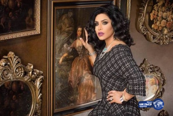 بالفيديو.. أحلام ترقص في حفل زفاف والجمهور يشبهها بميريام فارس