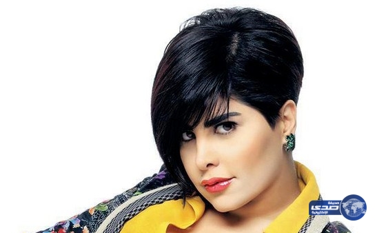 ماذا أرسلت شمس الكويتية لزوجها حتى يحذفها من “الواتس أب”؟