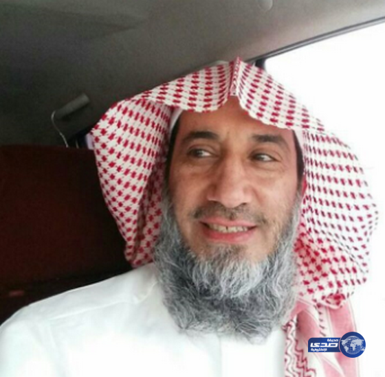 الزكري للمرتبة الثامنة بأماراة نجـران