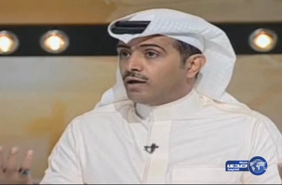 الهريفي .. صمت رجال النصر غريب !