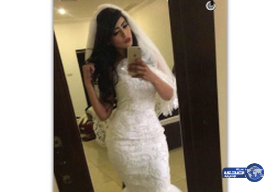 شيلاء سبت بالابيض..