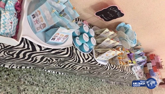 الابتدائية الاولى ببيشه تستضيف فعاليات أسبوع موهبة‎