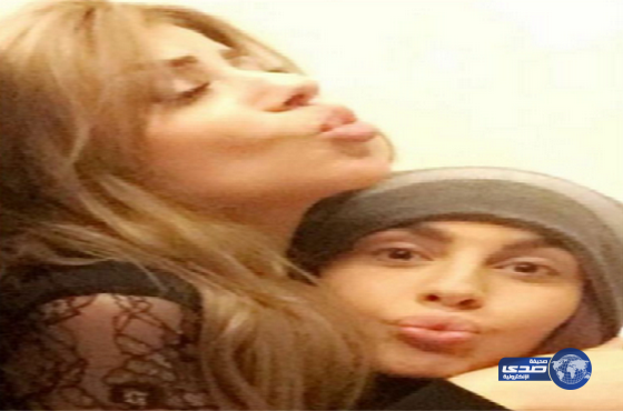 حليمه بولند وليلى إسكندر..