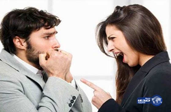 غزة.. احتجاجات على قرار قضائي يتيح للزوج تطليق زوجته «النكدية»