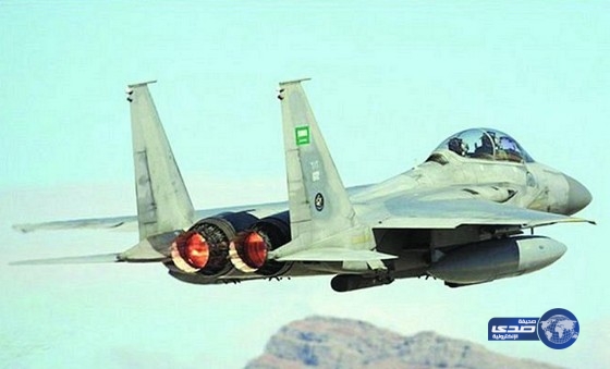 قيادة تحالف دعم الشرعية في اليمن تعلن انطلاق عملية عسكرية ضد تنظيم القاعدة