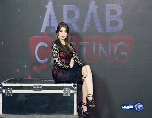 آسيل عمران تطالب بالتغير