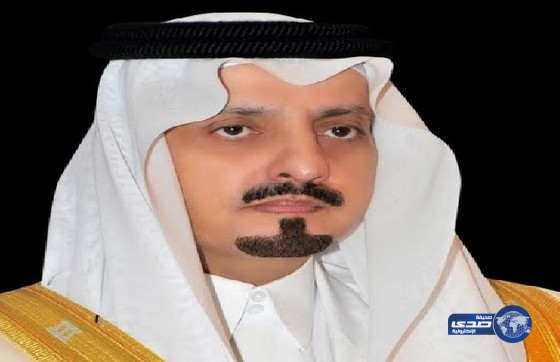 أمير عسير يوجه بتشكيل لجنة عاجلة لمباشرة حادثة مدرسة محايل