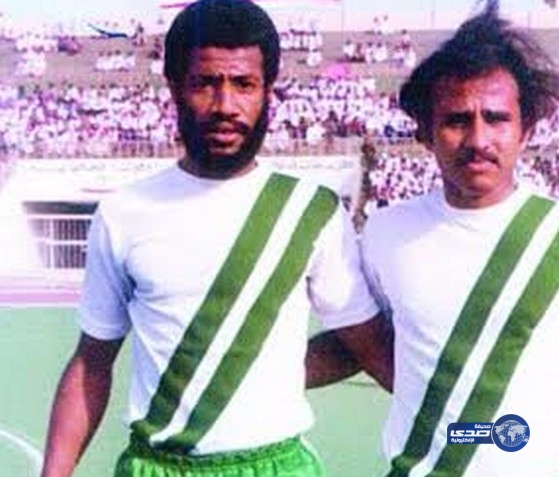 أبرز المنتخبات العربية التي أستفادت من تجنيس اللاعبين