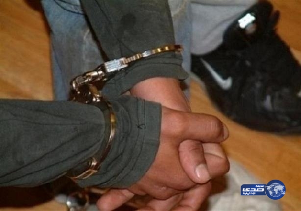 ”غسلت عاري”… اعترافات قاتل أمه بسوهاج