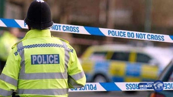 وصفها القضاء البريطاني بالوحشية فتاتين يقتلان امرأة بعد تعذبيها 5 ساعات