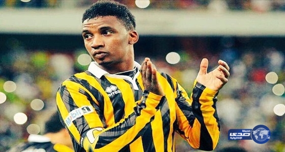 محمد نور يلوح بمقاضاة كل من أساء له