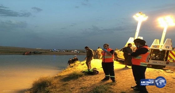 بالصور ..العثور على فتاة”تركية” مفقودة عن أهلها 12 يوماً كانت تتناول حشائش الأرض لتعيش