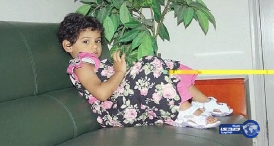 طفلة “البريمي” العمانية المجهولة تشعل مواقع التواصل الاجتماعي