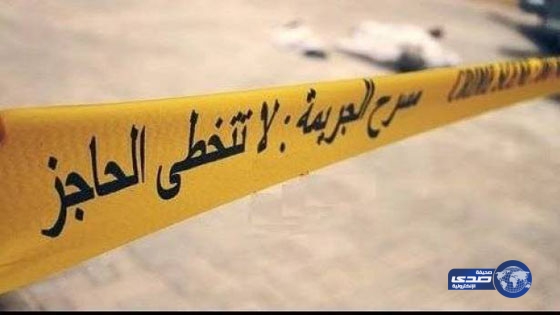 على طريقة الافلام الهندية .. امرأة في مصر تخطف شاب ..والمفاجأة