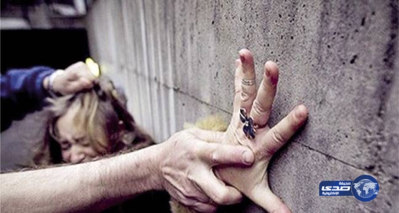 القضاء اللبناني يغلق 13 مقهى ليلي شهير ويواصل التحقيق في قضية الاتجار بالفتيات