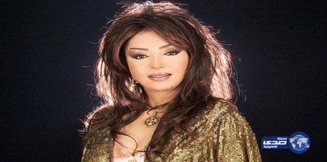 ‫نبيلة عبيد تكشف سر قرارها “عدم الإنجاب”