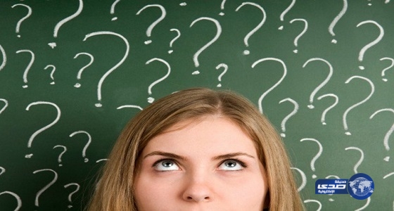 “شوهد من قبل”  .. ظاهرة تحت الدراسة