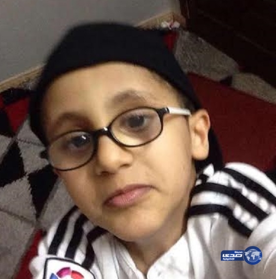 محامي ضحية “حافلة جدة” يحمل “التعليم” جزءاً من المسؤولية