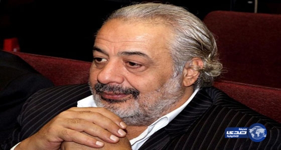 أيمن زيدان لهذا السبب فقدت 35 كيلوغراماً