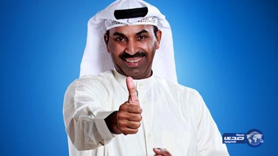 طارق العلي: سعيد بتعاوني مع ناصر القصبي في”سيلفي2″