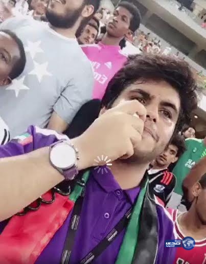 انقلب السحر على الساحر في الاتحاد !