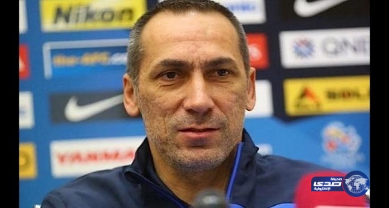 هل يستقيل دونيس الليلة  ؟